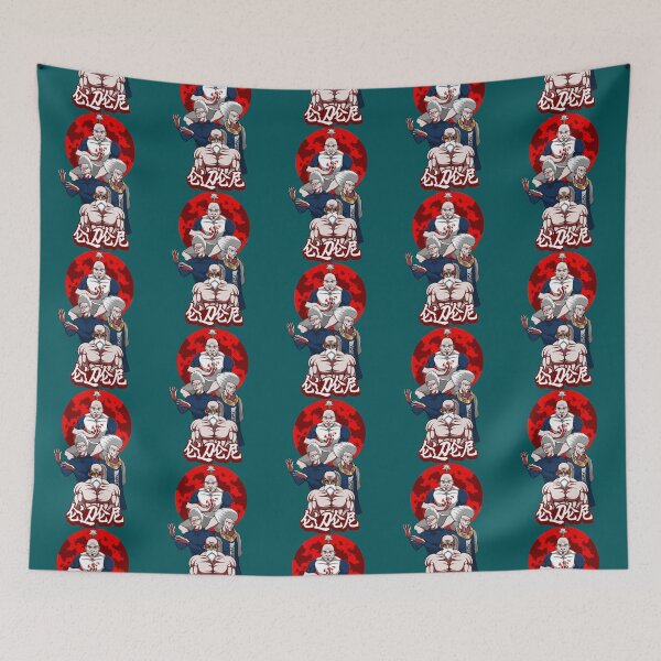 Item preview, Anime   designed and sold by ThreeEightyBout.