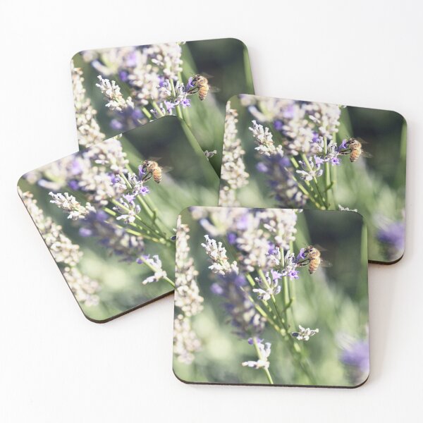 Item preview, Naturally Buzzing designed and sold by imaginethis.