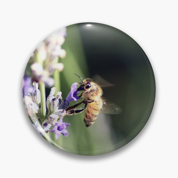Item preview, Naturally Buzzing designed and sold by imaginethis.