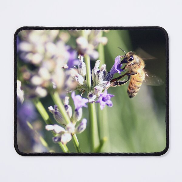 Item preview, Naturally Buzzing designed and sold by imaginethis.