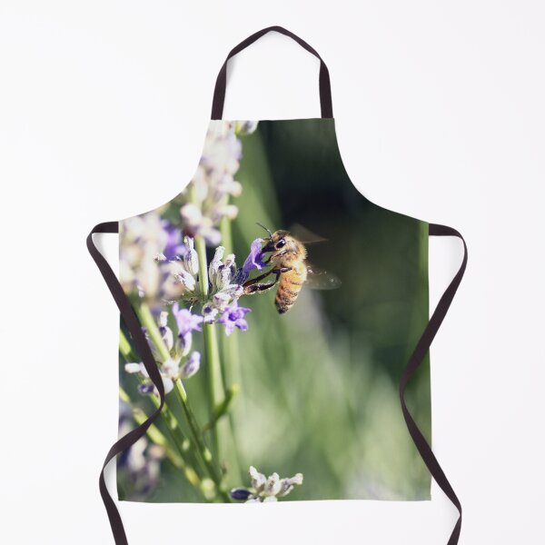 Item preview, Naturally Buzzing designed and sold by imaginethis.