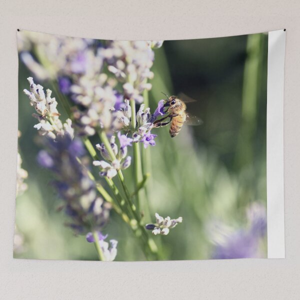 Item preview, Naturally Buzzing designed and sold by imaginethis.