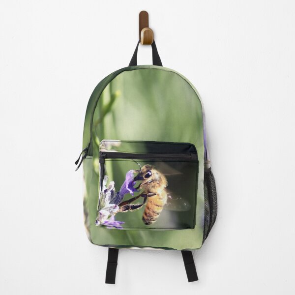 Item preview, Naturally Buzzing designed and sold by imaginethis.