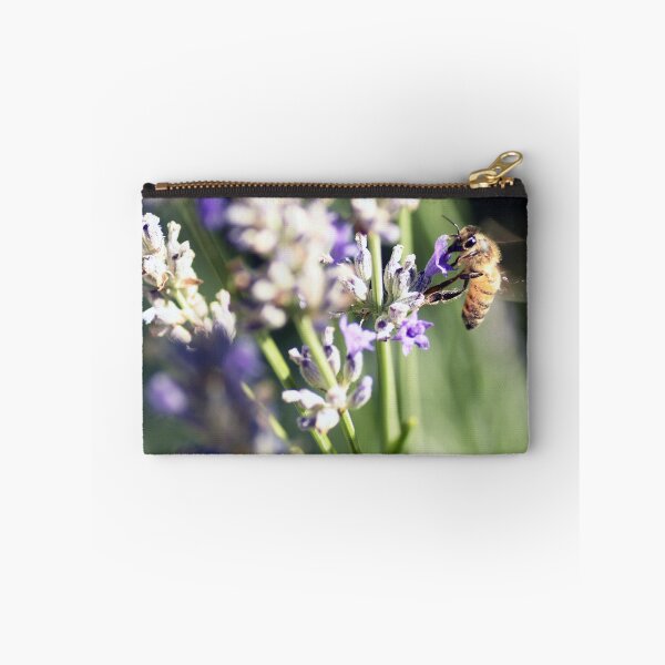 Item preview, Naturally Buzzing designed and sold by imaginethis.
