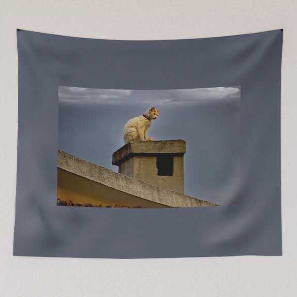 Item preview, The Best Vantage Point designed and sold by alabca.