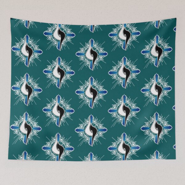 Item preview, Balamb Garden   designed and sold by ThreeEightyBout.