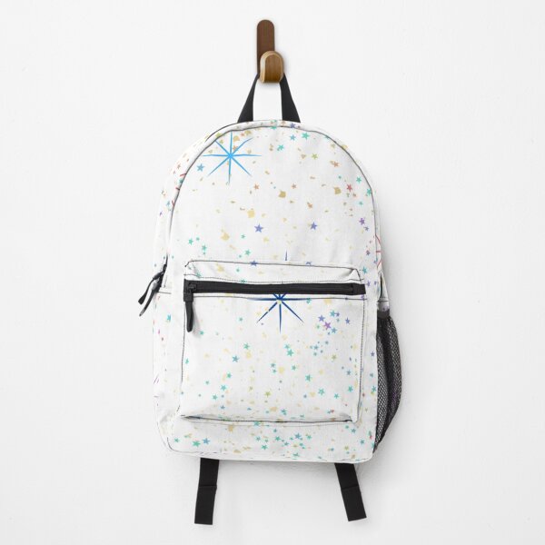 Item preview, Meta meta sparkle de la tienda Raache designed and sold by Raache.
