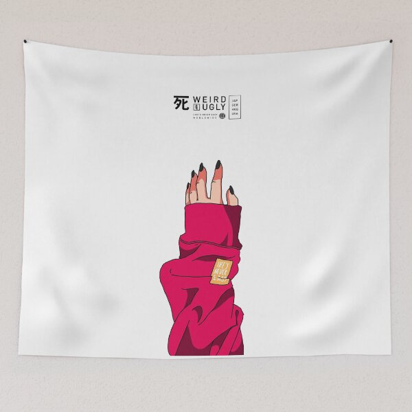 Item preview, Reach designed and sold by 1990Nude.