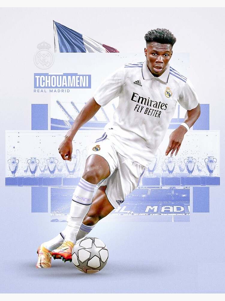 Nike France Home Nkunku 12 Jersey 2022-2023 (Official Printing)