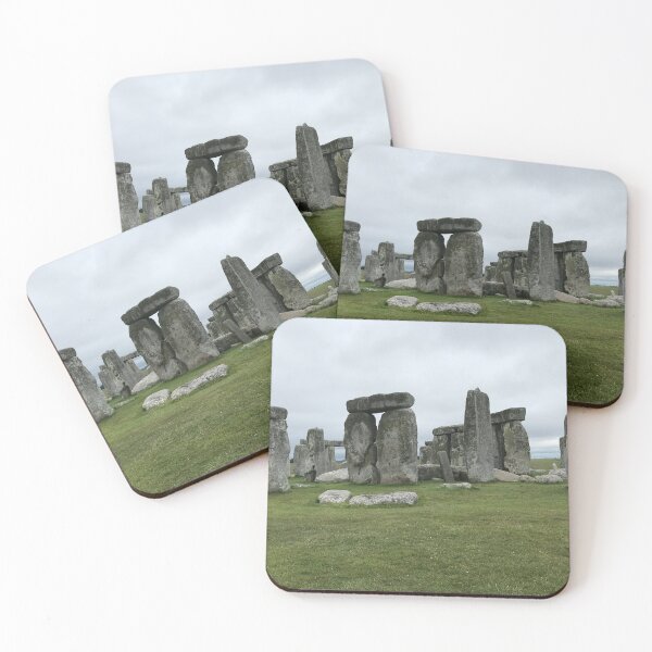 Item preview, Stonehenge designed and sold by Lindsey-Gordon.