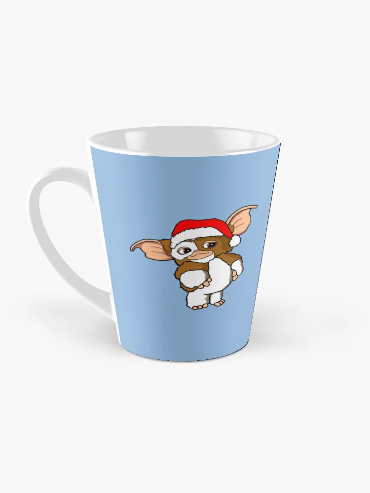 Baby Yoda and Gizmo - Yoda Best Mug