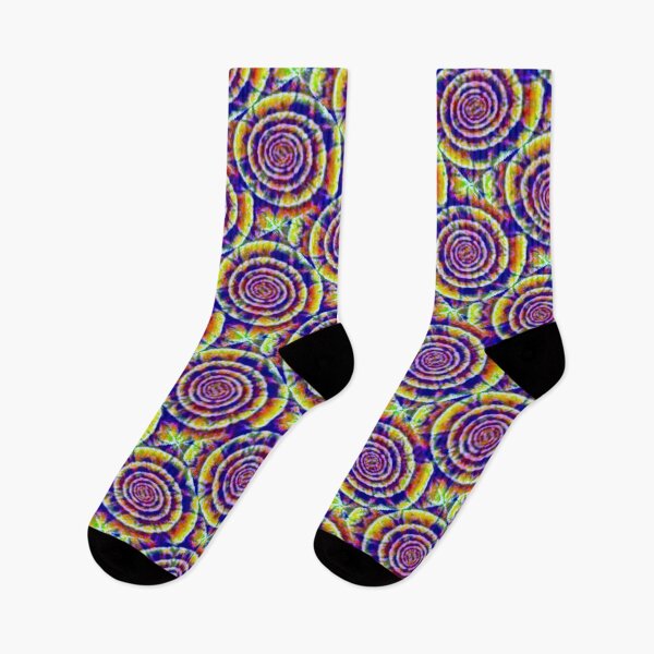 Item preview, Pops of Purple  designed and sold by Lynn  Marie Sharp.