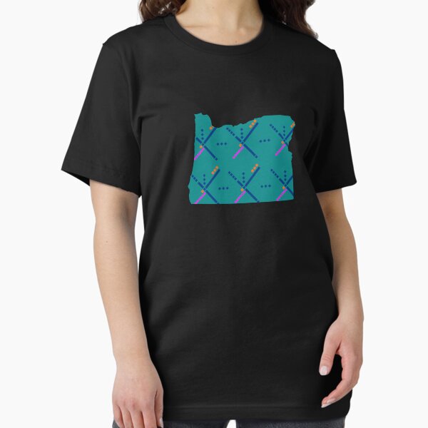 Item preview, PDX Airport Carpet Portland OR designed and sold by beerhamster.