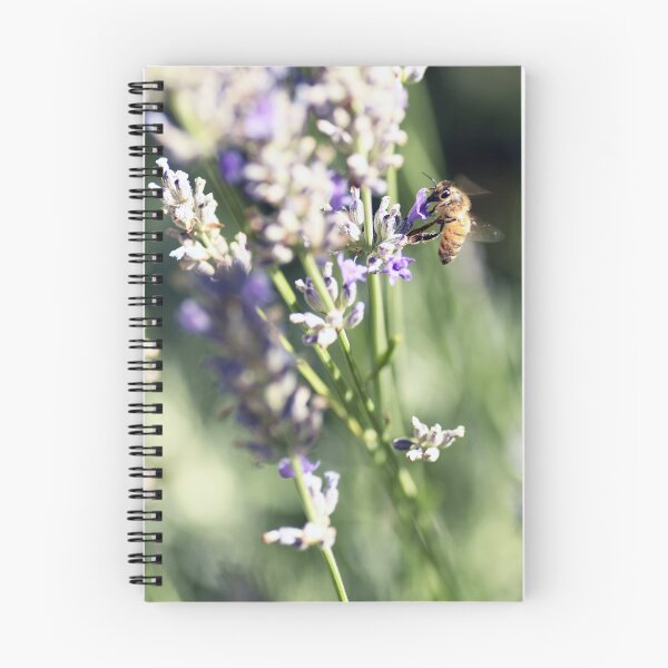 Item preview, Naturally Buzzing designed and sold by imaginethis.