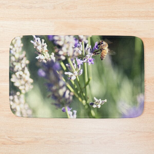 Item preview, Naturally Buzzing designed and sold by imaginethis.