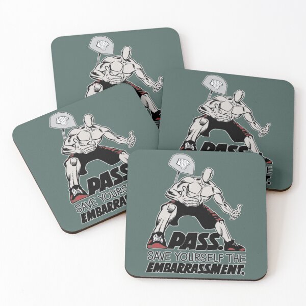 Item preview, Street Ball Freestyle Basketball I am Sorry I Thought You Could Play   designed and sold by CaryKuhlman.