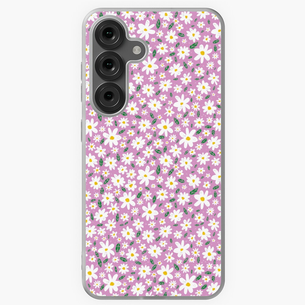Item preview, Samsung Galaxy Soft Case designed and sold by Mister-Lapin.
