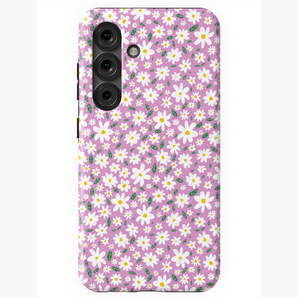 Item preview, Samsung Galaxy Tough Case designed and sold by Mister-Lapin.