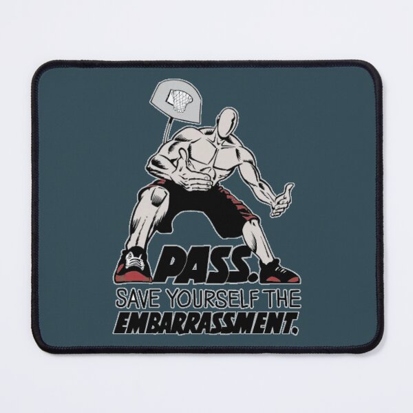 Item preview, Street Ball Freestyle Basketball I am Sorry I Thought You Could Play   designed and sold by CaryKuhlman.