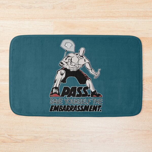 Item preview, Street Ball Freestyle Basketball I am Sorry I Thought You Could Play   designed and sold by CaryKuhlman.