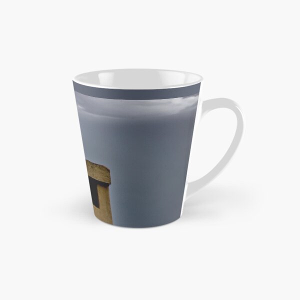 Item preview, The Best Vantage Point designed and sold by alabca.