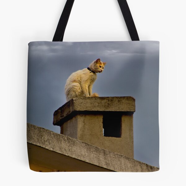 Item preview, The Best Vantage Point designed and sold by alabca.