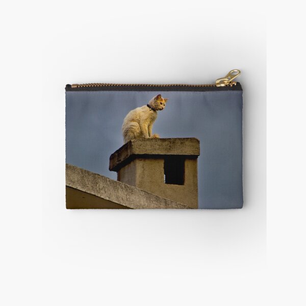 Item preview, The Best Vantage Point designed and sold by alabca.