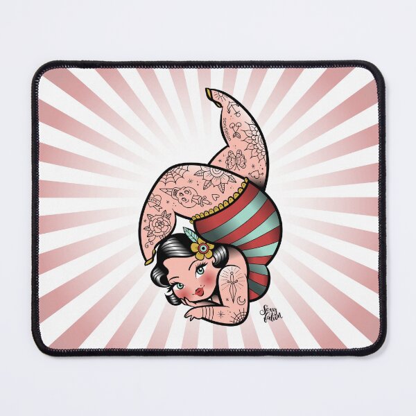 Item preview, Liz - Sexyfation designed and sold by sexyfation.