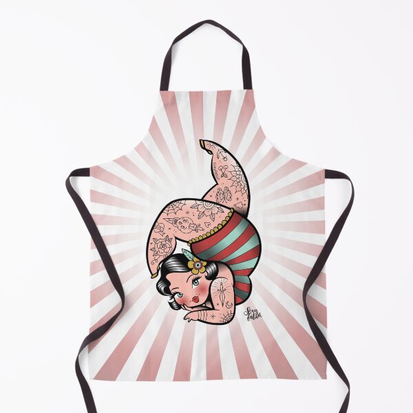 Item preview, Liz - Sexyfation designed and sold by sexyfation.