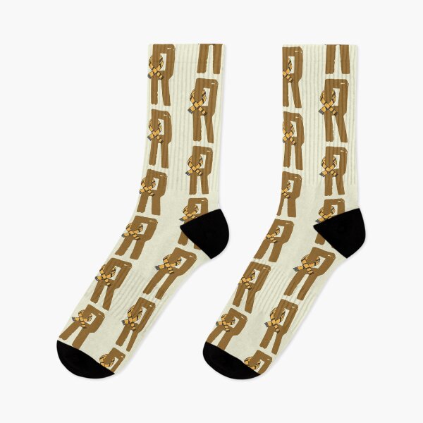 Item preview, R Letter Magic School Team Badger   designed and sold by KaiAssasin.