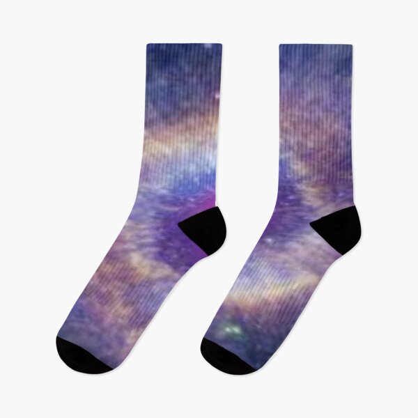 Item preview, helix nebula designed and sold by nigejohn.