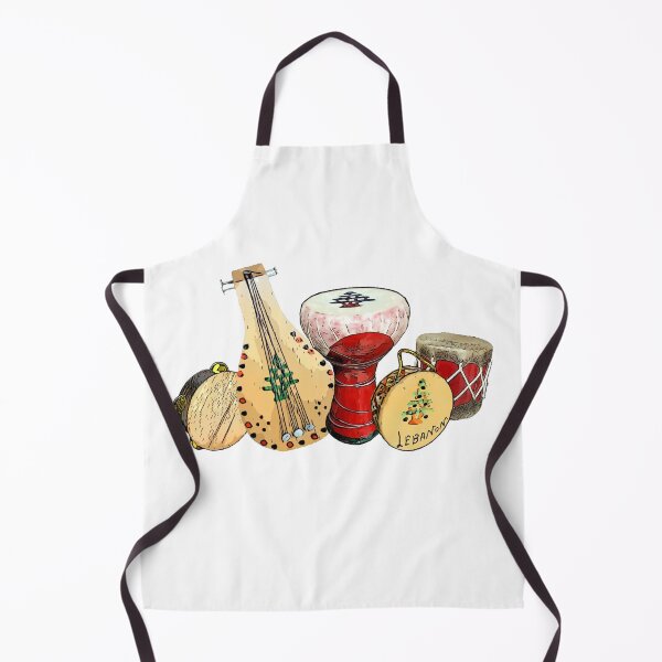 Item preview, lebanese stuff designed and sold by K.Habibi.