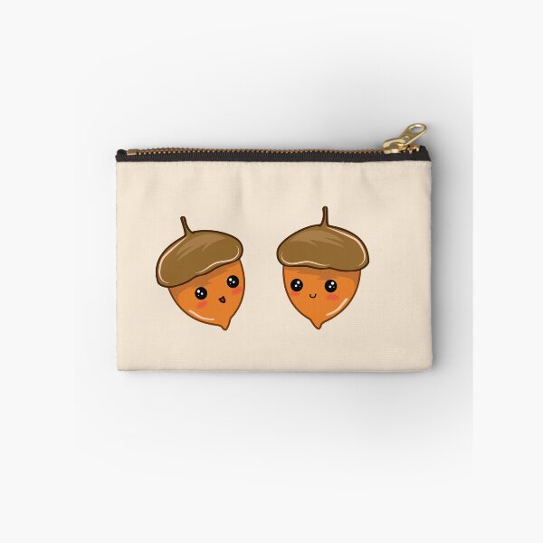 Item preview, Fall acorn / autumn acorn designed and sold by Bossin.
