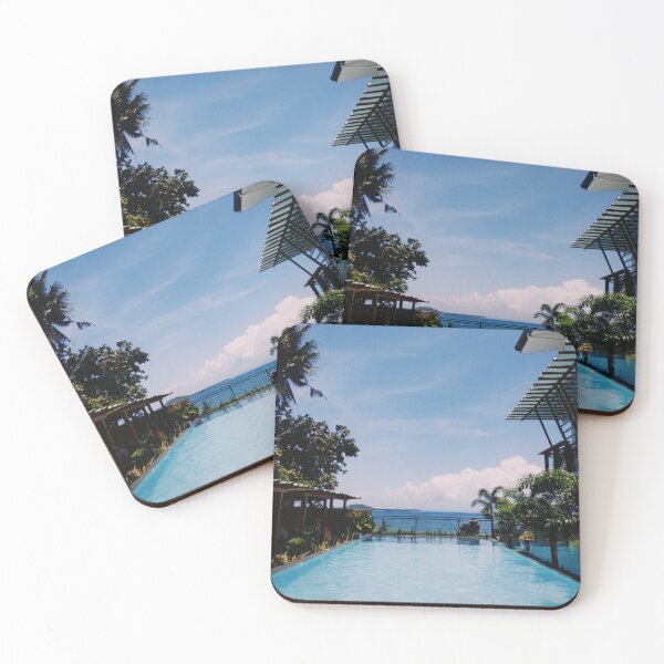 Item preview, Pool designed and sold by jamsantos.