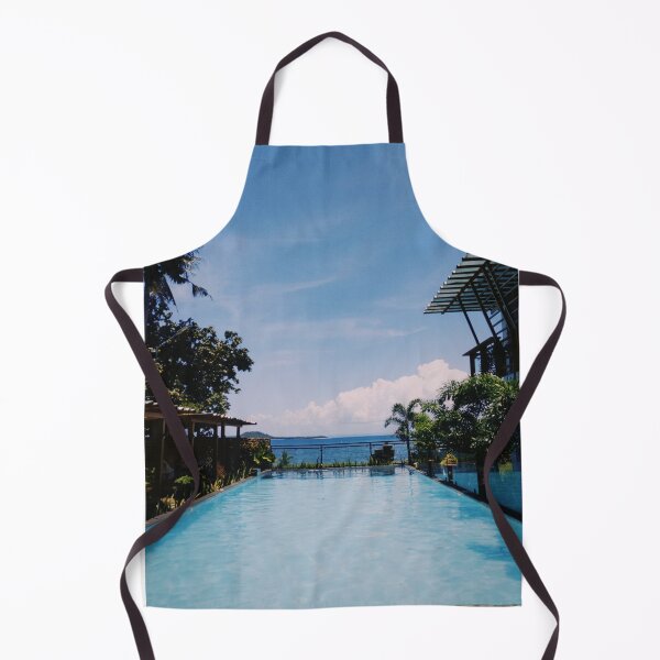 Item preview, Pool designed and sold by jamsantos.