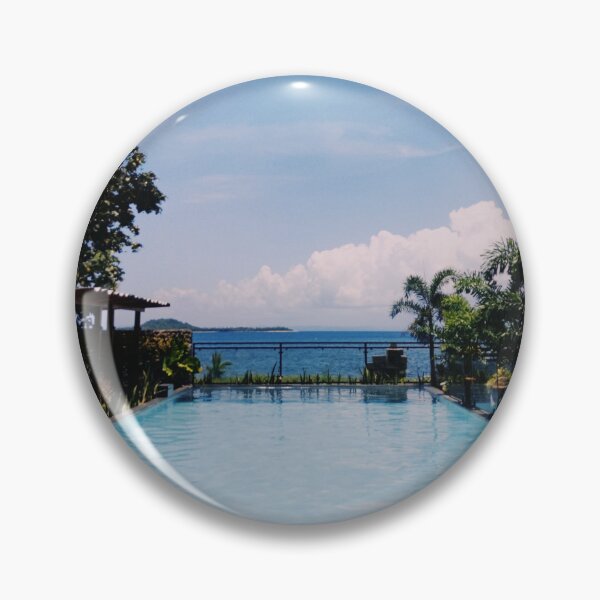 Item preview, Pool designed and sold by jamsantos.