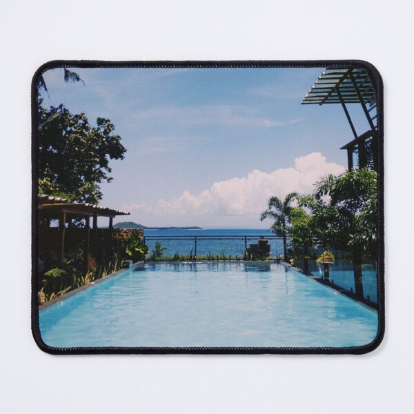 Item preview, Pool designed and sold by jamsantos.