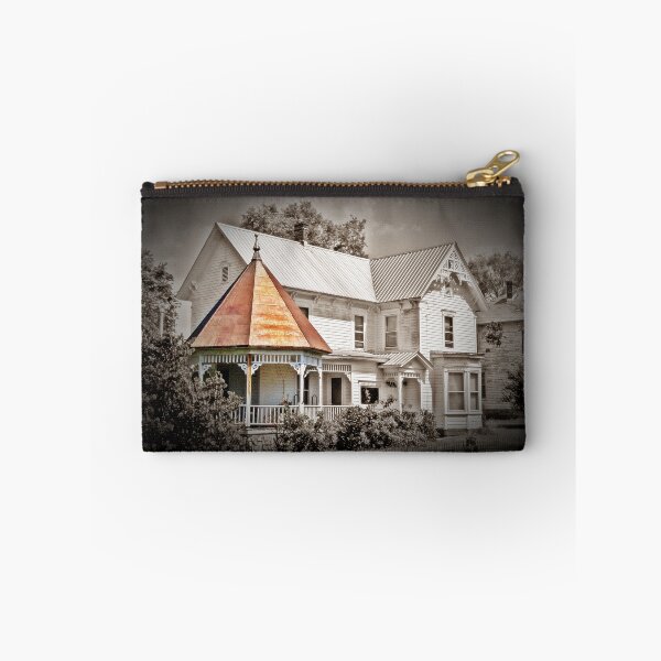 Item preview, Copper designed and sold by Paul Lubaczewski.