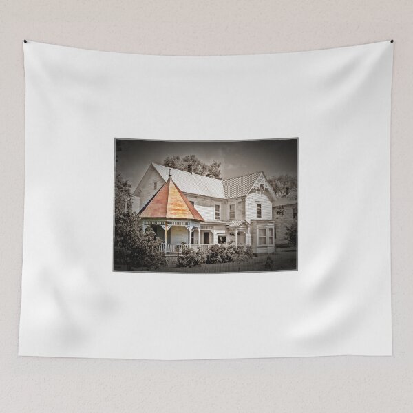 Item preview, Copper designed and sold by Paul Lubaczewski.