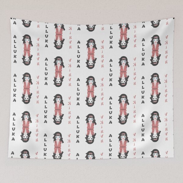 Item preview, The 2 Sisters   designed and sold by ThreeEightyBout.