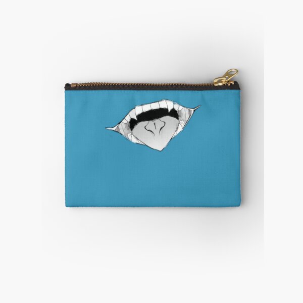 Item preview, Sukuna mouth designed and sold by AbuVodena.