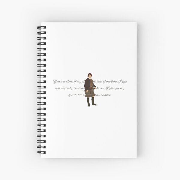 Item preview, Jamie Fraser - Outlander designed and sold by chaoticdoodlery.