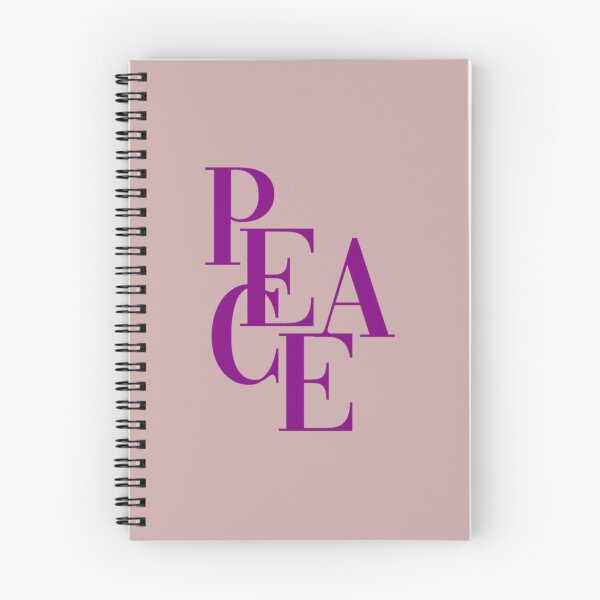 Item preview, Peace - Pacifist - Pacifism - No War designed and sold by HannahNelson1.