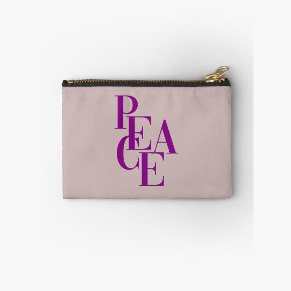 Item preview, Peace - Pacifist - Pacifism - No War designed and sold by HannahNelson1.