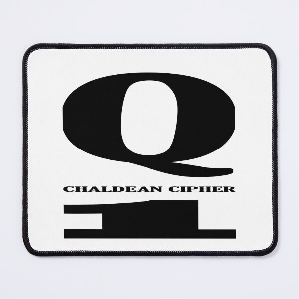 Item preview, Copy of P Alphabet designed and sold by Scrambledwords.