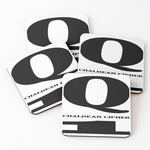Item preview, Copy of P Alphabet designed and sold by Scrambledwords.