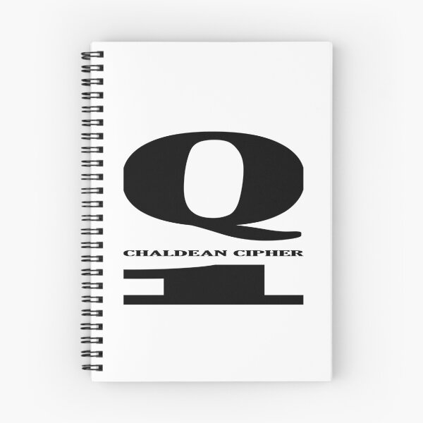 Item preview, Copy of P Alphabet designed and sold by Scrambledwords.