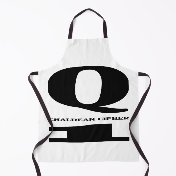 Item preview, Copy of P Alphabet designed and sold by Scrambledwords.