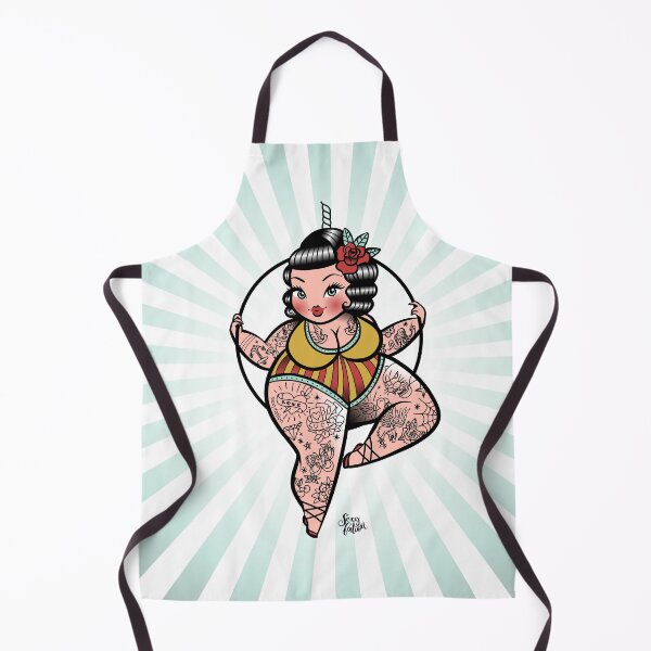 Item preview, Aurelia - Sexyfation designed and sold by sexyfation.