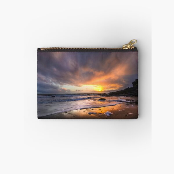 Item preview, Hallett Cove designed and sold by Jessy Willemse.